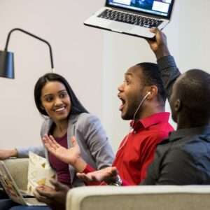 “Taller On Line de Facebook ADS para Emprendedores”