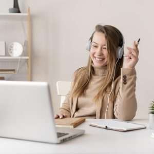 Crea tu emprendimiento desde cero