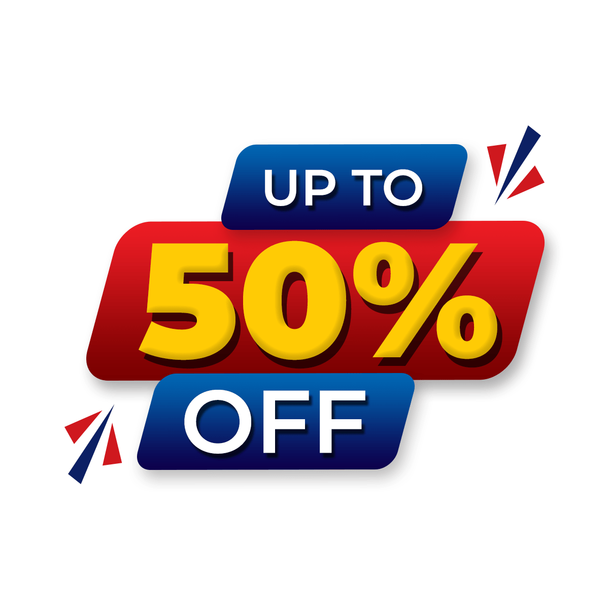 —Pngtree—up to 50 off png_6723032