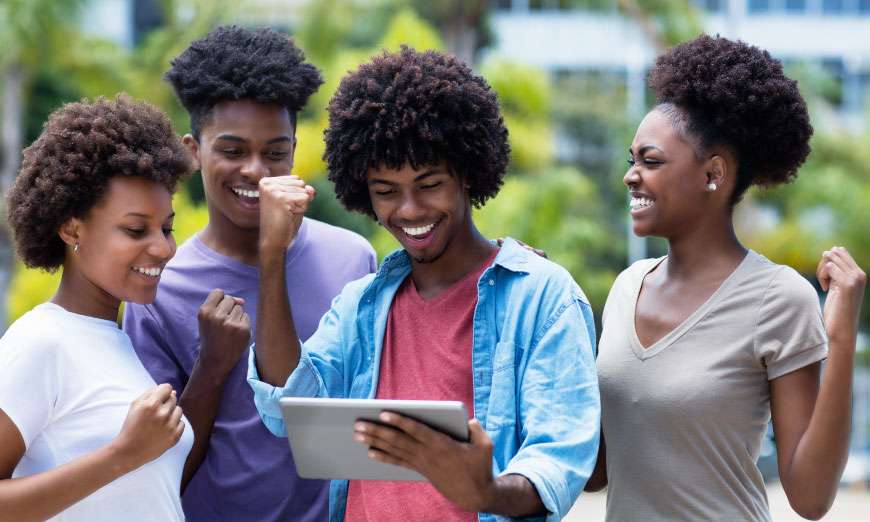 ESTRATEGIAS EFECTIVAS PARA PREVENIR EL CONSUMO DE SUSTANCIAS PSICOACTIVAS EN JÓVENES Y NIÑOS