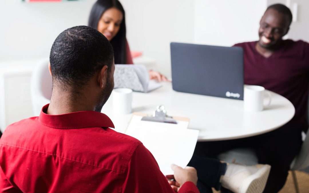 LA EDUCACIÓN E-LEARNING EN COLOMBIA: AVANCES, RETOS Y OPORTUNIDADES