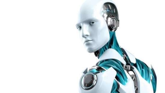 LA UTILIDAD DE LA INTELIGENCIA ARTIFICIAL EN LA EDUCACIÓN: DESAFÍOS Y OPORTUNIDADES PARA DOCENTES