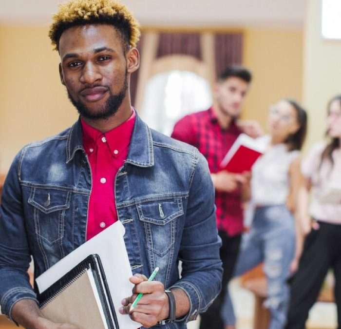 Éxito Rotundo en el Taller Virtual de Prevención del Consumo en Niños y Adolescentes Organizado por Ashanti