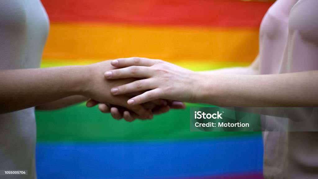 ¡Tejiendo Redes de Inclusión: ¡Transforma la Educación desde la Diversidad!