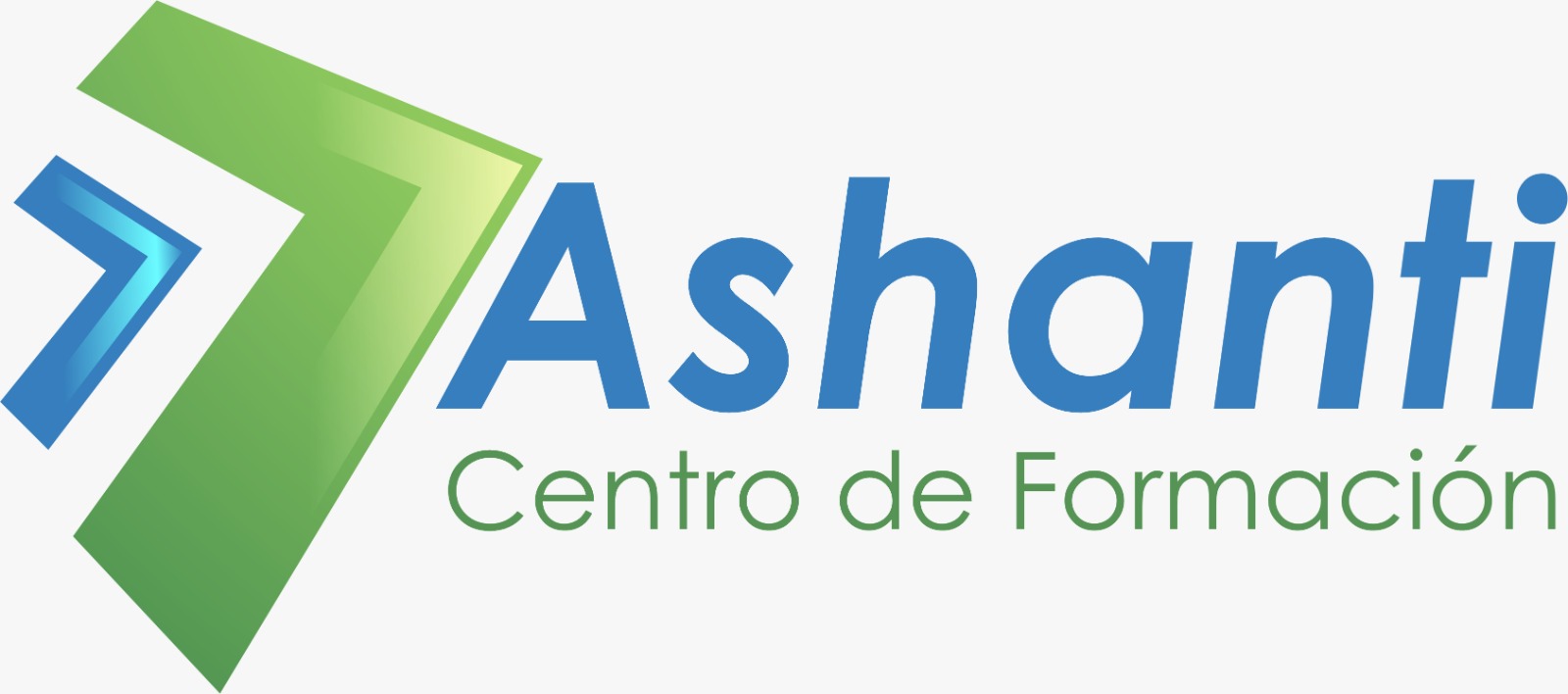 WhatsApp Image 2025-05-29 at 4.36.25 PM