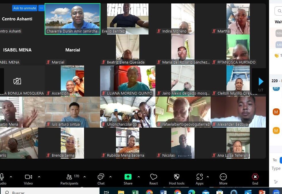 🤖 18 de febrero de 2026 | 120 docentes profundizan en I.A. aplicada al aula